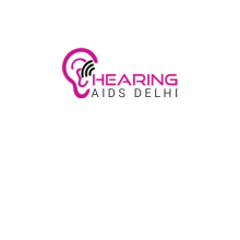 Hearing Aids Delhi