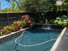 wilton manors guest houses