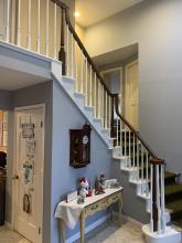 Interior Painting Bloomfield Hills MI