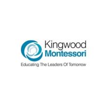 Kingwood Montessori School