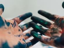 Paint Brands