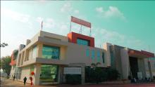 Global Minds, Industry Ready: The Poddar Business School Advantage 