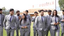 Business Re-Engineering: A Strategic Imperative for Sustainable Success