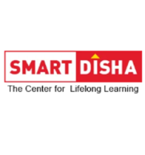 Best Stock Market Course in Ahmedabad