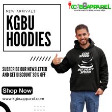 StylishHoodiesOnline, BestOnlineStore, OnlineStoreCalifornia, KGBUApparel, BuyStylishHoodies,