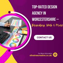 design agency