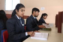 The Significance of Pursuing an MBA Economy