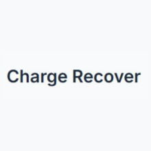 chargerecover
