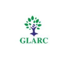 Glarc Lab