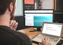Patent Invalidity Search Services