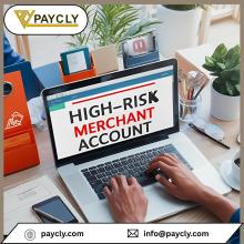 high risk payment gateway