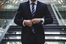 HR coaching and consulting