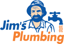 blocked drain plumbing services