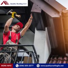 Roof Repair,