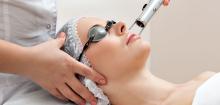 عيادة تجميل بالرياض
