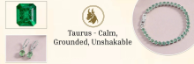 Taurus soulmate