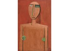 Shannon's Fine Art Auctioneers