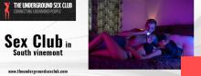 Adult Matchmaking Websites, virtual adult communities