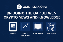 coinpedia.org