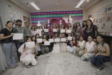 Navigating the Path to Success in the Fashion Industry