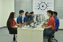 Career Overview in Cyber Security