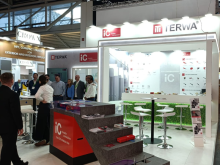 Explore Leading Trade Fairs in Germany 2025