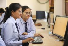 Career in Financial Management