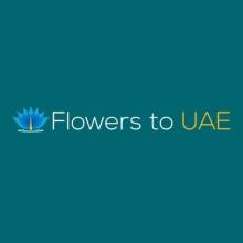 flowers to uae