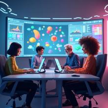 best 2D animation courses in mumbai