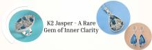 K2 Jasper
