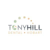 dental