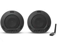 Speaker Phone