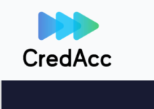 Loan management system