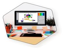 Top Logo Design Company in Bengaluru