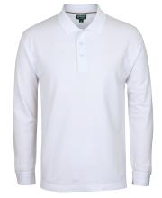 Trusted JBS Workwear for Hardworking Professionals