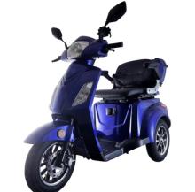 electric mobility scooter