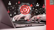 best lead generation company in singapore