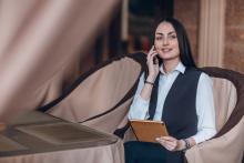 Concierge Services