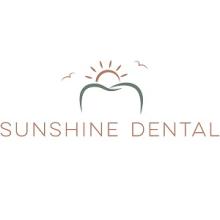 Sunshine Dental