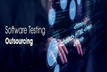 Software Testing Agency, Testing Services Company, Software Testing Company, Leading Testing Service Providers, IT Testing Company, Software Testing Agency