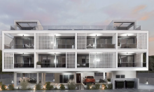 buy luxury properties in Limassol