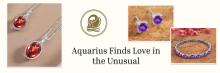 zodiac signs