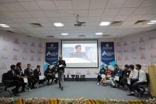 How to initiate your own Start-up?