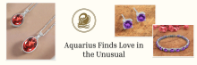 aquarius