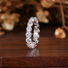 wedding bands