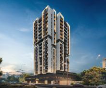 disha elysium, disha elysium andheri west disha elysium brochure, disha elysium price, disha elysium floor plan, disha elysium location, disha elysium reviews, disha group andheri west disha group versova disha group elysium versova, disha group elysium andheri, disha group elysium, elysium andheri