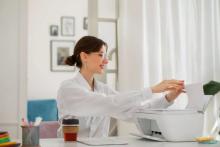  rent printers for home