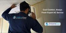 Extremecool