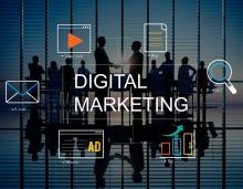 social media agency in Lebanon