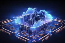 Cloud Solutions